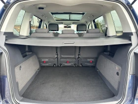 VW Touran 1.6TDI MATCH - 5990 € - 43583048 5 | Car24.bg VW Touran 1.6TDI MATCH - 5990 € - 43583048 5
