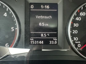 VW Touran 1.6TDI MATCH - 5990 € - 43583048 10 | Car24.bg VW Touran 1.6TDI MATCH - 5990 € - 43583048 10