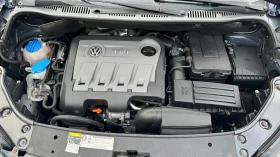 VW Touran 1.6TDI MATCH - 5990 € - 43583048 14 | Car24.bg VW Touran 1.6TDI MATCH - 5990 € - 43583048 14