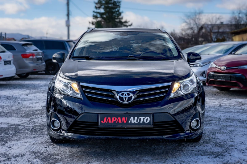 Toyota Avensis 1.8 VVT-i | С ГАРАНЦИЯ - 8130 € / 15900.90 лв. - 16956134 1 | Car24.bg Toyota Avensis 1.8 VVT-i | С ГАРАНЦИЯ - 8130 € / 15900.90 лв. - 16956134 1