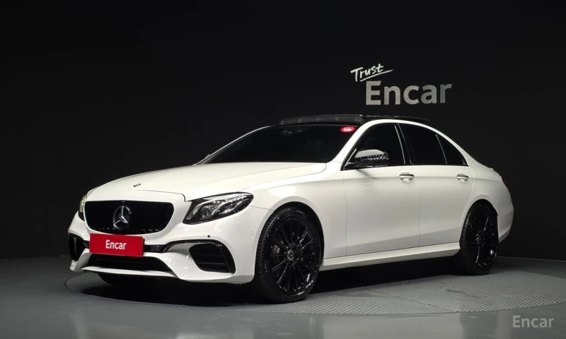 Mercedes-Benz E 350 - 24800 € / 48504.58 лв. - 24275305 1 | Car24.bg Mercedes-Benz E 350 - 24800 € / 48504.58 лв. - 24275305 1