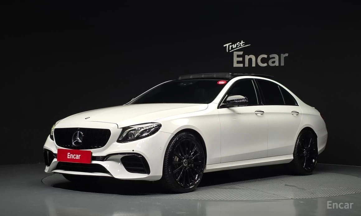 Mercedes-Benz E 350 undefined | Auto.bg — изображение 1 Mercedes-Benz E 350 undefined | Auto.bg — изображение 1