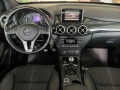 Mercedes-Benz B 180 I-EXECUTIVE-LED-NAVI-DISTRONIC-ПАНОРАМА-КАТО НОВ! - [10] 