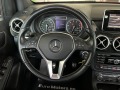 Mercedes-Benz B 180 I-EXECUTIVE-LED-NAVI-DISTRONIC-ПАНОРАМА-КАТО НОВ! - [12] 