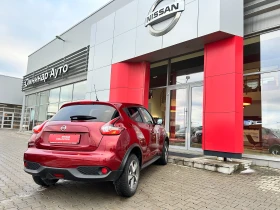 Nissan Qashqai 1.6 Acenta A/T - 11760 € / 23000.56 лв. - 66718586 3 | Car24.bg Nissan Qashqai 1.6 Acenta A/T - 11760 € / 23000.56 лв. - 66718586 3
