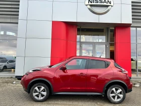 Nissan Qashqai 1.6 Acenta A/T - 11760 € / 23000.56 лв. - 66718586 2 | Car24.bg Nissan Qashqai 1.6 Acenta A/T - 11760 € / 23000.56 лв. - 66718586 2