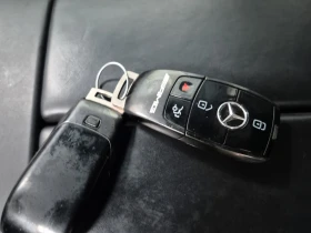 Mercedes-Benz GLE 3L 6cyl AWD | Auto.bg — изображение 8 Mercedes-Benz GLE 3L 6cyl AWD | Auto.bg — изображение 8