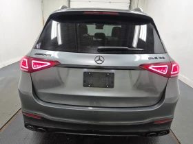 Mercedes-Benz GLE 3L 6cyl AWD | Auto.bg — изображение 17 Mercedes-Benz GLE 3L 6cyl AWD | Auto.bg — изображение 17