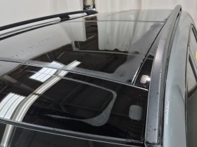 Mercedes-Benz GLE 3L 6cyl AWD | Auto.bg — изображение 7 Mercedes-Benz GLE 3L 6cyl AWD | Auto.bg — изображение 7