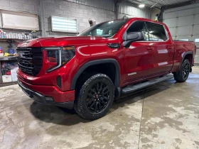 Gmc Sierra 2.7L 4cyl 4WD - Car24.bg Gmc Sierra 2.7L 4cyl 4WD