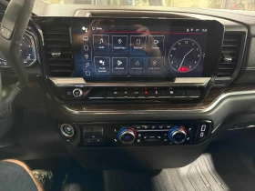 Gmc Sierra 2.7L 4cyl 4WD - 33006 € / 64554.12 лв. - 95298201 9 | Car24.bg Gmc Sierra 2.7L 4cyl 4WD - 33006 € / 64554.12 лв. - 95298201 9