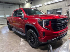 Gmc Sierra 2.7L 4cyl 4WD - 33006 € / 64554.12 лв. - 95298201 3 | Car24.bg Gmc Sierra 2.7L 4cyl 4WD - 33006 € / 64554.12 лв. - 95298201 3