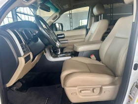 Toyota Sequoia 5.7 4х4 | Auto.bg — изображение 6 Toyota Sequoia 5.7 4х4 | Auto.bg — изображение 6