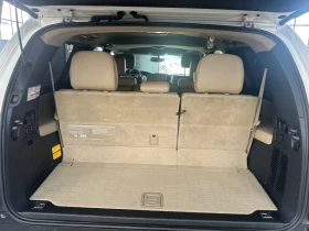 Toyota Sequoia 5.7 4х4 | Auto.bg — изображение 10 Toyota Sequoia 5.7 4х4 | Auto.bg — изображение 10