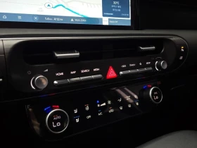 Hyundai Palisade 2.5 Automatic | Auto.bg — изображение 17 Hyundai Palisade 2.5 Automatic | Auto.bg — изображение 17