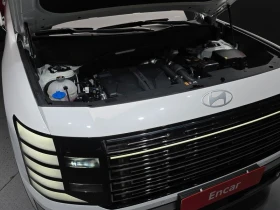 Hyundai Palisade 2.5 Automatic | Auto.bg — изображение 6 Hyundai Palisade 2.5 Automatic | Auto.bg — изображение 6