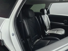 Hyundai Palisade 2.5 Automatic | Auto.bg — изображение 12 Hyundai Palisade 2.5 Automatic | Auto.bg — изображение 12
