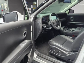 Hyundai Palisade 2.5 Automatic | Auto.bg — изображение 10 Hyundai Palisade 2.5 Automatic | Auto.bg — изображение 10