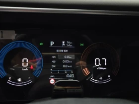 Hyundai Palisade 2.5 Automatic | Auto.bg — изображение 8 Hyundai Palisade 2.5 Automatic | Auto.bg — изображение 8