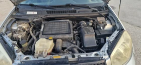 Toyota Rav4 - 4300 € - 88605221 12 | Car24.bg Toyota Rav4 - 4300 € - 88605221 12