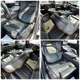 BMW X6 3.0D 313HP XDRIVE EURO6 PANO - 22990 € - 45066120 13 | Car24.bg BMW X6 3.0D 313HP XDRIVE EURO6 PANO - 22990 € - 45066120 13