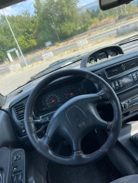 Mitsubishi L200 undefined | Auto.bg — изображение 3 Mitsubishi L200 undefined | Auto.bg — изображение 3