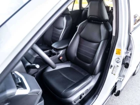 Toyota Rav4 2024* LIMITED* AWD* DIS* ОБДУХ* 360* PANO* КРАЙНА | Auto.bg — изображение 11 Toyota Rav4 2024* LIMITED* AWD* DIS* ОБДУХ* 360* PANO* КРАЙНА | Auto.bg — изображение 11