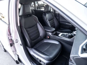 Toyota Rav4 2024* LIMITED* AWD* DIS* ОБДУХ* 360* PANO* КРАЙНА | Auto.bg — изображение 15 Toyota Rav4 2024* LIMITED* AWD* DIS* ОБДУХ* 360* PANO* КРАЙНА | Auto.bg — изображение 15