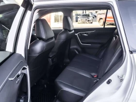 Toyota Rav4 2024* LIMITED* AWD* DIS* ОБДУХ* 360* PANO* КРАЙНА | Auto.bg — изображение 16 Toyota Rav4 2024* LIMITED* AWD* DIS* ОБДУХ* 360* PANO* КРАЙНА | Auto.bg — изображение 16