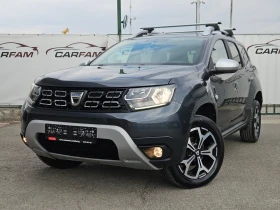 Dacia Duster 1.6i/GPL/115k.c/LED/ACC/NAVI/КАМЕРА/БЛУТУТ/EURO 6B | Auto.bg — изображение 7 Dacia Duster 1.6i/GPL/115k.c/LED/ACC/NAVI/КАМЕРА/БЛУТУТ/EURO 6B | Auto.bg — изображение 7