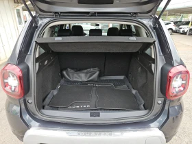 Dacia Duster 1.6i/GPL/115k.c/LED/ACC/NAVI/КАМЕРА/БЛУТУТ/EURO 6B | Auto.bg — изображение 4 Dacia Duster 1.6i/GPL/115k.c/LED/ACC/NAVI/КАМЕРА/БЛУТУТ/EURO 6B | Auto.bg — изображение 4