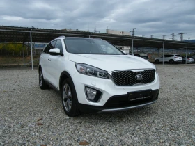 Kia Sorento 2.0 CRDI 4x4 NAVI EURO 6 - 10490 € - 27878615 2 | Car24.bg Kia Sorento 2.0 CRDI 4x4 NAVI EURO 6 - 10490 € - 27878615 2