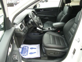 Kia Sorento 2.0 CRDI 4x4 NAVI EURO 6 - 10490 € - 27878615 8 | Car24.bg Kia Sorento 2.0 CRDI 4x4 NAVI EURO 6 - 10490 € - 27878615 8