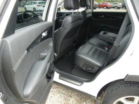 Kia Sorento 2.0 CRDI 4x4 NAVI EURO 6 - 10490 € - 27878615 9 | Car24.bg Kia Sorento 2.0 CRDI 4x4 NAVI EURO 6 - 10490 € - 27878615 9