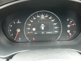 Kia Sorento 2.0 CRDI 4x4 NAVI EURO 6 - 10490 € - 27878615 13 | Car24.bg Kia Sorento 2.0 CRDI 4x4 NAVI EURO 6 - 10490 € - 27878615 13