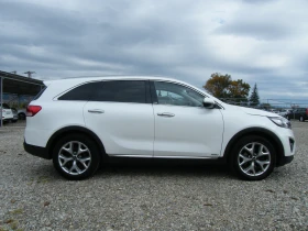 Kia Sorento 2.0 CRDI 4x4 NAVI EURO 6 - 10490 € - 27878615 3 | Car24.bg Kia Sorento 2.0 CRDI 4x4 NAVI EURO 6 - 10490 € - 27878615 3