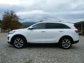 Kia Sorento 2.0 CRDI 4x4 NAVI EURO 6 - 10490 € - 27878615 6 | Car24.bg Kia Sorento 2.0 CRDI 4x4 NAVI EURO 6 - 10490 € - 27878615 6