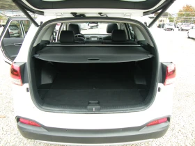 Kia Sorento 2.0 CRDI 4x4 NAVI EURO 6 - 10490 € - 27878615 10 | Car24.bg Kia Sorento 2.0 CRDI 4x4 NAVI EURO 6 - 10490 € - 27878615 10