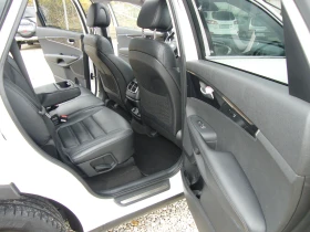 Kia Sorento 2.0 CRDI 4x4 NAVI EURO 6 - 10490 € - 27878615 11 | Car24.bg Kia Sorento 2.0 CRDI 4x4 NAVI EURO 6 - 10490 € - 27878615 11