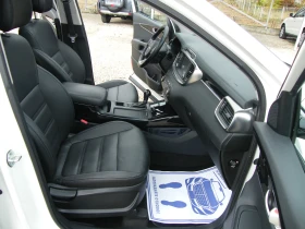 Kia Sorento 2.0 CRDI 4x4 NAVI EURO 6 - 10490 € - 27878615 12 | Car24.bg Kia Sorento 2.0 CRDI 4x4 NAVI EURO 6 - 10490 € - 27878615 12