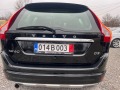 Volvo XC60 2.0D3-FACE-EВРО 6В-НАВИГАЦИЯ-6 СКОРОСТИ - [6] 