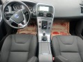Volvo XC60 2.0D3-FACE-EВРО 6В-НАВИГАЦИЯ-6 СКОРОСТИ - [13] 