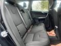 Volvo XC60 2.0D3-FACE-EВРО 6В-НАВИГАЦИЯ-6 СКОРОСТИ - [15] 