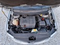 Dodge Journey 2.0CRD SXT Внос Италия ПРОБЛЕМ С КУТИЯТА - [18] 