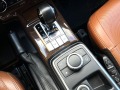 Mercedes-Benz G 500 /AMG/4MATIC/EXCLUSIV/DESIGNO/HARMAN-KARDON/CAMERA/ - [14] 
