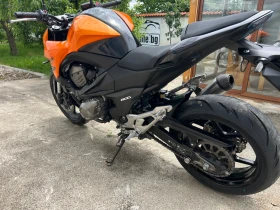 Kawasaki Z Z800 A2 14000km | Auto.bg — изображение 2 Kawasaki Z Z800 A2 14000km | Auto.bg — изображение 2