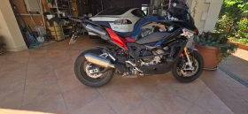 BMW S S1000XR | Auto.bg — изображение 2 BMW S S1000XR | Auto.bg — изображение 2