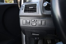 Toyota Avensis 2.0 D-4D facelift LED*** | Mobile.bg   15