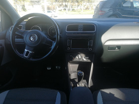 VW Polo  | Mobile.bg   9