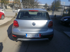 VW Polo  | Mobile.bg   6